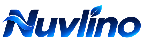 Nuvlino
